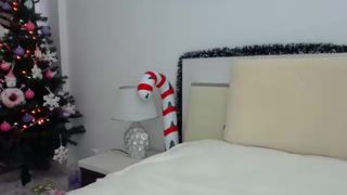 Sexxylorry webcam recording 2014 December 07_04-59-04