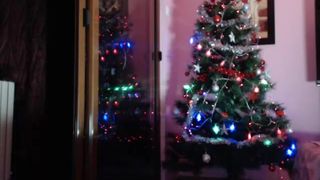 Sex4you7711 webcam recording 2014 December 07_11-56-14