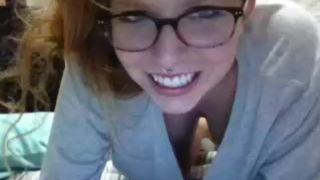Redheadedhippie cam recording 2014 December 07_10-29-21