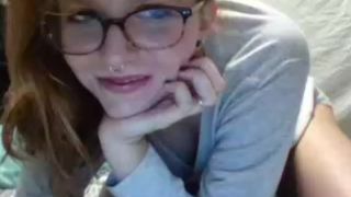 Redheadedhippie cam recording 2014 December 07_10-29-21