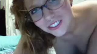Redheadedhippie cam recording 2014 December 07_09-43-06