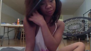 Obobbiec123 cam recording 2014 December 07_05-00-45