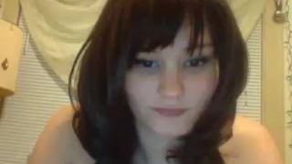 Mitsukosouma webcam recording 2014 December 07_10-28-26