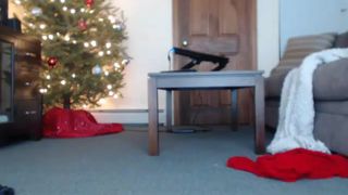 Deafangel webcam recording 2014 December 07_11-54-33