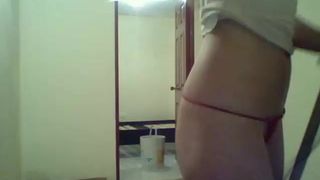 Princesslatina2014 webcam recording 2014 December 07_02-06-56