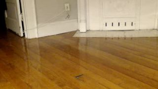 Nobodyeven webcam recording 2014 December 06_07-34-33