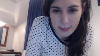 Cleolane cam recording 2014 December 07_03-41-06