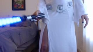 Busty_ir_housewife webcam recording 2014 December 07_02-03-52