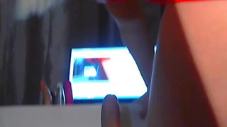 Sexcarla private recording 2014 December 06_02-42-24
