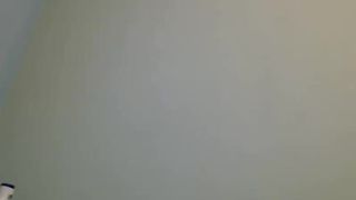 Juliered private recording 2014 December 04_11-43-41