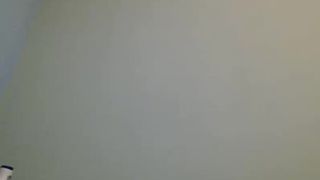 Juliered private recording 2014 December 04_11-43-41