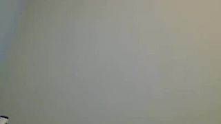 Juliered private recording 2014 December 04_11-43-41