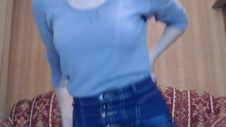 Helenaxxx08 private recording 2014 December 04_11-39-26