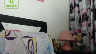 Tabatha21 cam recording 2014 December 05_07-23-25