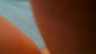 Peq_morena cam recording 2014 December 05_10-58-02