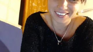 Myly cam recording 2014 December 06_07-36-08