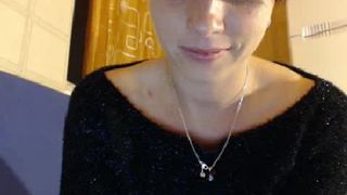 Myly cam recording 2014 December 06_07-36-08