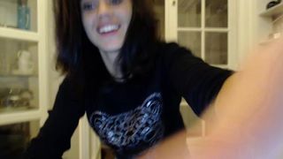 Morgane88 cam recording 2014 December 06_01-09-07