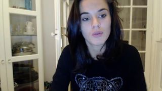 Morgane88 cam recording 2014 December 06_01-09-07