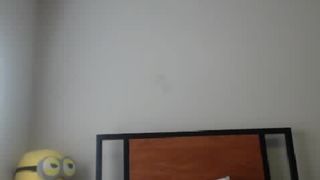 Izavampira webcam recording 2014 December 05_10-59-28