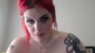 Izavampira webcam recording 2014 December 05_10-59-28