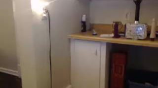 Funflirtyfilthy webcam recording 2014 December 06_07-42-37