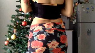 Fallenstar77 cam recording 2014 December 05_11-56-42