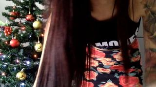 Fallenstar77 cam recording 2014 December 05_11-56-42