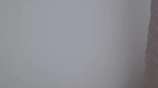 Darkitten cam recording 2014 December 04_03-20-05