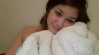 Chechur webcam recording 2014 December 04_03-19-53