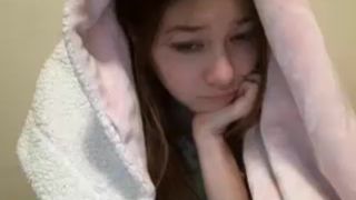 Chechur webcam recording 2014 December 04_03-19-53