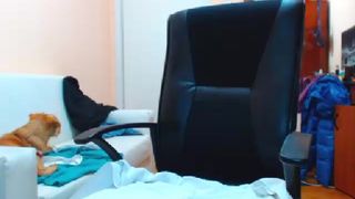 Bella_4u cam recording 2014 December 06_01-11-20