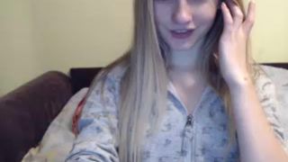 Anik201 private recording 2014 December 04_11-15-32