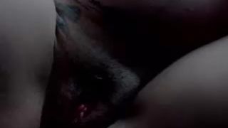 Xcaramelitosex private recording 2014 December 04_02-00-43