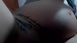 Xcaramelitosex private recording 2014 December 04_02-00-43