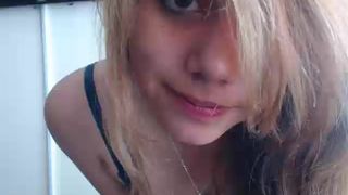 Sexyaliceskay private recording 2014 December 04_12-40-55