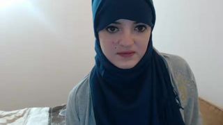 Nessibaby private recording 2014 December 04_08-41-31