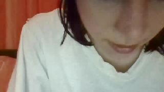 Slutbabymx webcam recording 2014 December 04_08-37-51