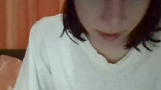 Slutbabymx webcam recording 2014 December 04_08-37-51