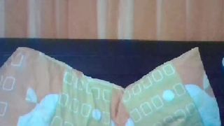 Slutbabymx webcam recording 2014 December 04_08-37-51