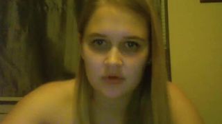 Shyinnocentblondie webcam recording 2014 December 04_12-34-45