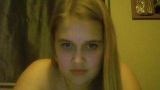 Shyinnocentblondie webcam recording 2014 December 04_12-34-45