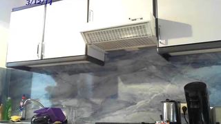 Sexydea cam recording 2014 December 03_04-04-14
