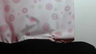 Peggy_collins cam recording 2014 December 03_09-19-08