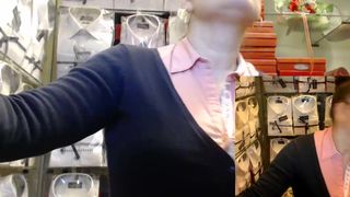 Myrabbelle_hot cam recording 2014 December 03_07-43-51