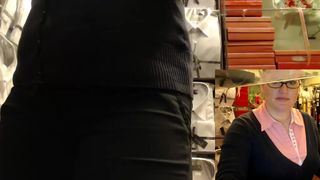 Myrabbelle_hot cam recording 2014 December 03_07-43-51