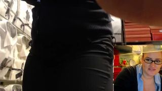 Myrabbelle_hot webcam recording 2014 December 02_07-10-53