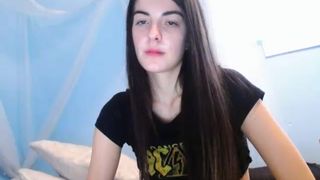 Kristennn cam recording 2014 December 02_07-09-58
