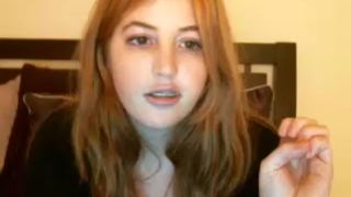 Hotsoxgirl93 webcam recording 2014 December 04_09-48-43