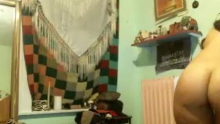 Yasminexotic webcam recording 2014 December 02_11-21-45